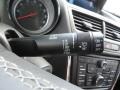 Satin Steel Gray Metallic - Encore Convenience AWD Photo No. 25
