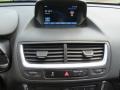 Satin Steel Gray Metallic - Encore Convenience AWD Photo No. 26