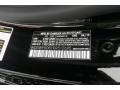 Black - C 300 Sedan Photo No. 11