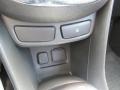 Satin Steel Gray Metallic - Encore Convenience AWD Photo No. 28