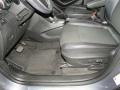 Satin Steel Gray Metallic - Encore Convenience AWD Photo No. 30