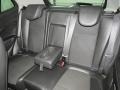 Satin Steel Gray Metallic - Encore Convenience AWD Photo No. 32