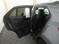Satin Steel Gray Metallic - Encore Convenience AWD Photo No. 33
