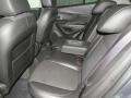 Satin Steel Gray Metallic - Encore Convenience AWD Photo No. 35
