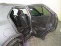 Satin Steel Gray Metallic - Encore Convenience AWD Photo No. 37
