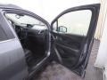 Satin Steel Gray Metallic - Encore Convenience AWD Photo No. 39