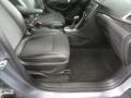 Satin Steel Gray Metallic - Encore Convenience AWD Photo No. 40