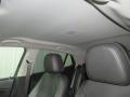 Satin Steel Gray Metallic - Encore Convenience AWD Photo No. 43