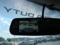 Ingot Silver Metallic - F250 Super Duty XLT Super Cab 4x4 Photo No. 3