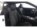 Polar White - E 450 Coupe Photo No. 5