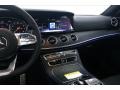 Polar White - E 450 Coupe Photo No. 6