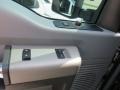 Ingot Silver Metallic - F250 Super Duty XLT Super Cab 4x4 Photo No. 18