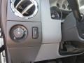 Ingot Silver Metallic - F250 Super Duty XLT Super Cab 4x4 Photo No. 19