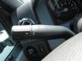 Ingot Silver Metallic - F250 Super Duty XLT Super Cab 4x4 Photo No. 22