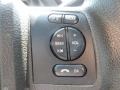 Ingot Silver Metallic - F250 Super Duty XLT Super Cab 4x4 Photo No. 24