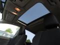 Barcelona Red Metallic - RAV4 XLE AWD Photo No. 2