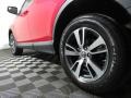 Barcelona Red Metallic - RAV4 XLE AWD Photo No. 11