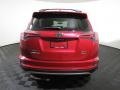 Barcelona Red Metallic - RAV4 XLE AWD Photo No. 12