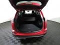 Barcelona Red Metallic - RAV4 XLE AWD Photo No. 13