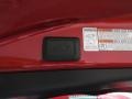 Barcelona Red Metallic - RAV4 XLE AWD Photo No. 14