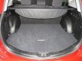 Barcelona Red Metallic - RAV4 XLE AWD Photo No. 15