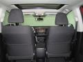 Barcelona Red Metallic - RAV4 XLE AWD Photo No. 16