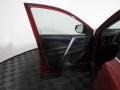 Barcelona Red Metallic - RAV4 XLE AWD Photo No. 19