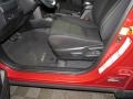 Barcelona Red Metallic - RAV4 XLE AWD Photo No. 20