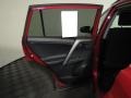 Barcelona Red Metallic - RAV4 XLE AWD Photo No. 23