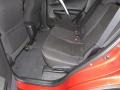 Barcelona Red Metallic - RAV4 XLE AWD Photo No. 24