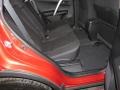 Barcelona Red Metallic - RAV4 XLE AWD Photo No. 26