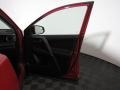 Barcelona Red Metallic - RAV4 XLE AWD Photo No. 27