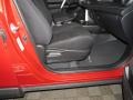 Barcelona Red Metallic - RAV4 XLE AWD Photo No. 28