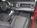 Barcelona Red Metallic - RAV4 XLE AWD Photo No. 29