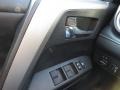 Barcelona Red Metallic - RAV4 XLE AWD Photo No. 32