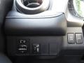 Barcelona Red Metallic - RAV4 XLE AWD Photo No. 33