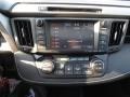 Barcelona Red Metallic - RAV4 XLE AWD Photo No. 39