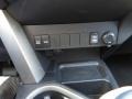Barcelona Red Metallic - RAV4 XLE AWD Photo No. 40