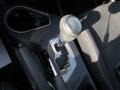 Barcelona Red Metallic - RAV4 XLE AWD Photo No. 41