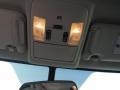 Barcelona Red Metallic - RAV4 XLE AWD Photo No. 42