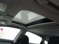 Lunar Silver Metallic - Civic EX Sedan Photo No. 11