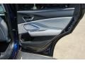 2020 Fathom Blue Pearl Acura RDX Technology  photo #21