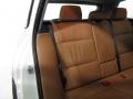 Mineral White Metallic - X3 xDrive28i Photo No. 18