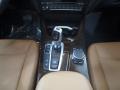 Mineral White Metallic - X3 xDrive28i Photo No. 28