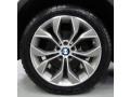 Mineral White Metallic - X3 xDrive28i Photo No. 29