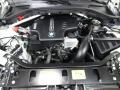 Mineral White Metallic - X3 xDrive28i Photo No. 30