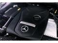 Iridium Silver Metallic - E 300 Sedan Photo No. 31