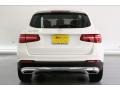 Polar White - GLC 300 Photo No. 3