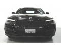 2019 Jet Black BMW 5 Series 530i xDrive Sedan  photo #6