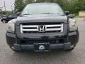 2006 Nighthawk Black Pearl Honda Pilot EX-L 4WD  photo #2